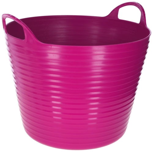 wiadro-elastyczne-kerbl-flexbag-28-litrow.jpg