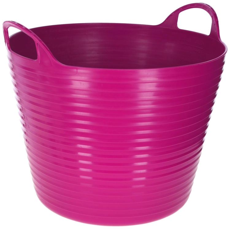 wiadro-elastyczne-kerbl-flexbag-28-litrow.jpg