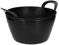 kerbl-flexbag-czarny.jpg