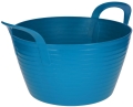 wiadro-elastyczne-kerbl-flexbag-12-litrow-niebieskie.jpg