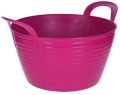 wiadro-elastyczne-kerbl-flexbag-12-litrow.jpg
