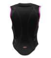 2148119-EL_1.png