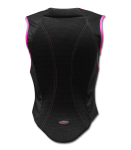 2148119-EL_1.png