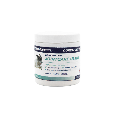 Dodate-na-stawy-Cortaflex-Joint-Care-Working-Dog.png