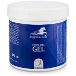 Żel chłodzący HIPPIKA 300ml