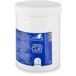 Glinka chłodząca HIPPIKA 3kg