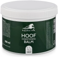 balsam-odzywczy-do-kopyt-hippika