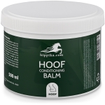Balsam odżywczy do kopyt HIPPIKA 500ml