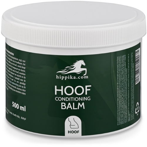 balsam-odzywczy-do-kopyt-hippika