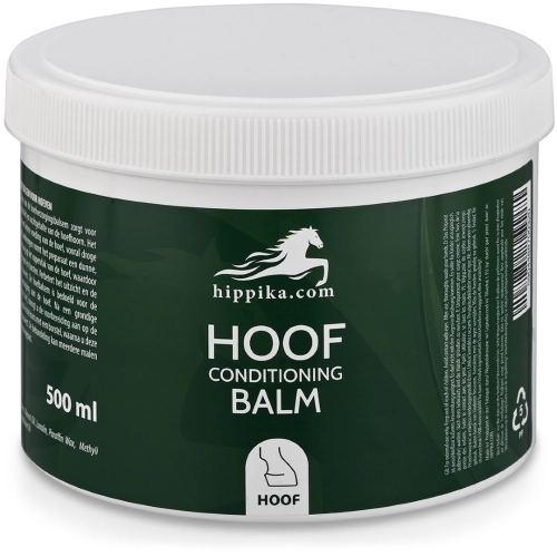 balsam-odzywczy-do-kopyt-hippika