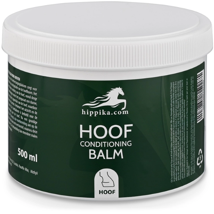 balsam-odzywczy-do-kopyt-hippika