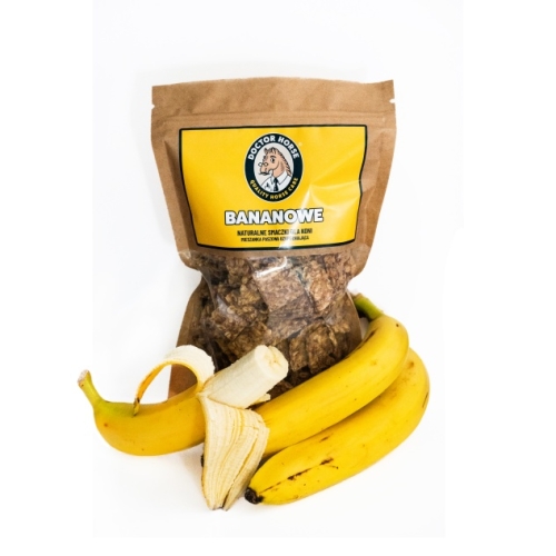 Smaczki-Doctor-Horse-banan2.jpg