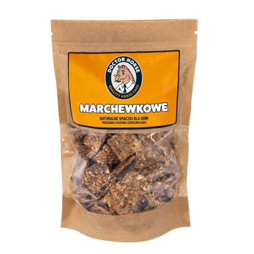 Smaczki-doctor-horse-marchewka.jpg
