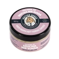 doctor-horse-pachnie-ze-mucha-nie-siada-owady-krem-100g.jpg