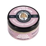 Krem DOCTOR HORSE "Pachnie, że mucha nie siada MINI" 100g 24h