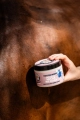 doctor-horse-pachnie-ze-mucha-nie-siada-owady-krem.jpg