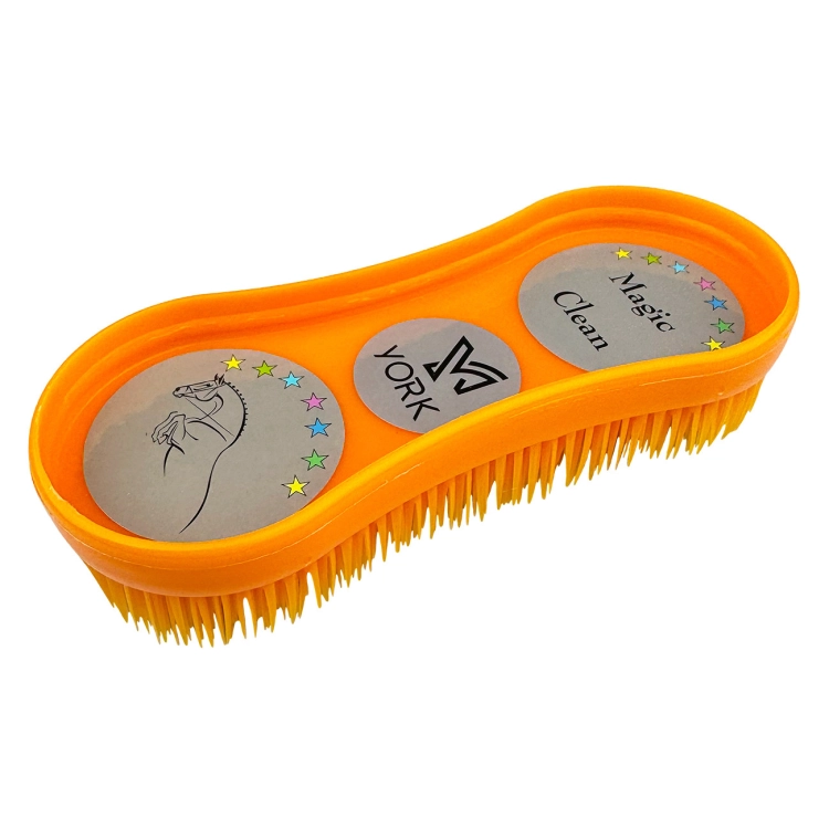 Szczotka-York-Magic-Clean-pomarańcz.jpg