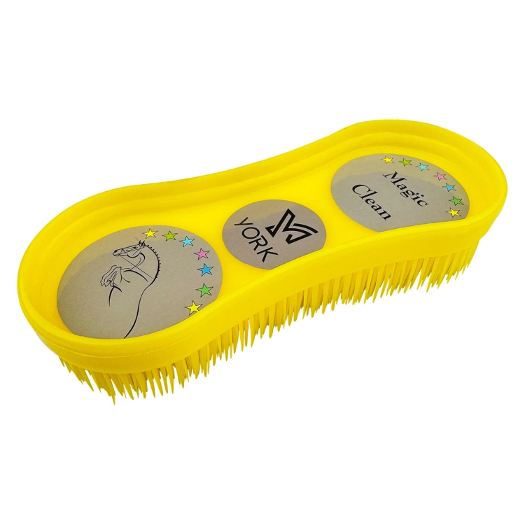 Szczotka-York-Magic-Clean-zolty.jpg