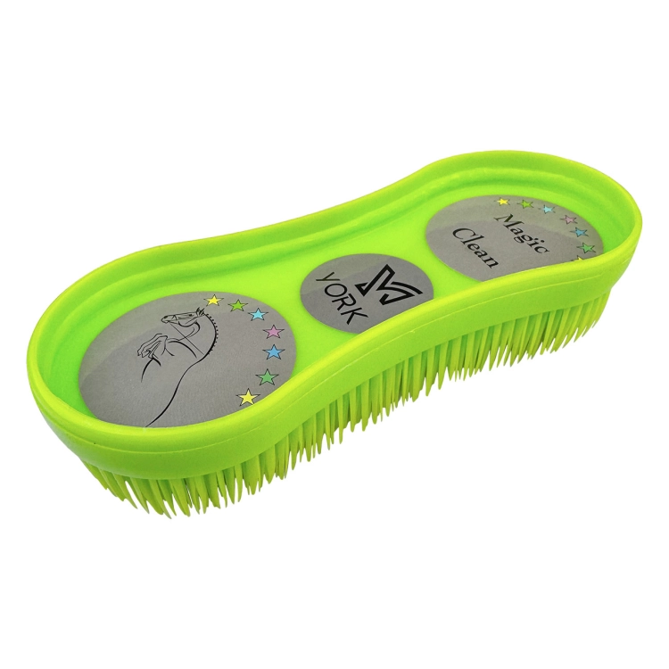 Szczotka-York-Magic-Clean-limonka.jpg