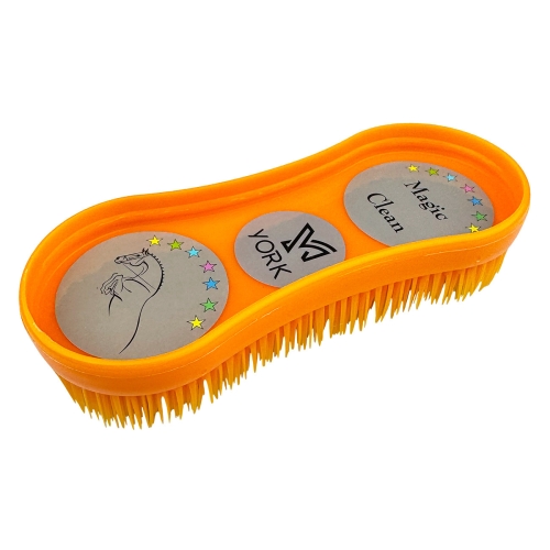 Szczotka-York-Magic-Clean-pomarańcz.jpg