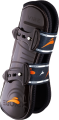 ochraniacze-equick-vibe7.png