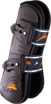 ochraniacze-equick-vibe7.png