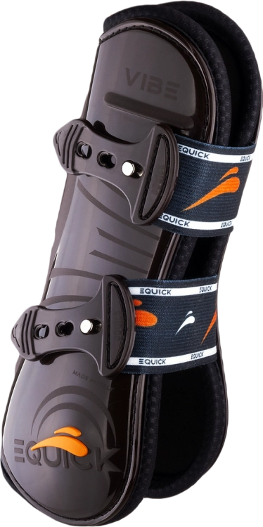 ochraniacze-equick-vibe7.png
