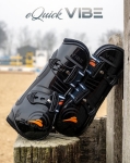ochraniacze-equick-vibe6.jpg