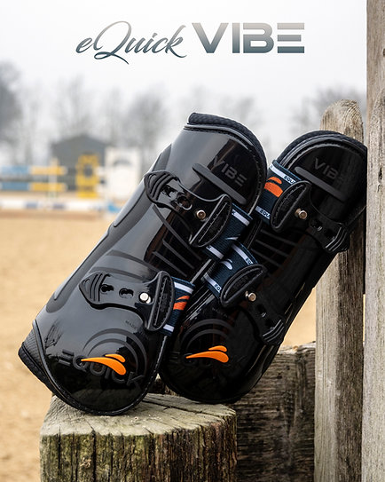 ochraniacze-equick-vibe6.jpg