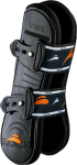 ochraniacze-equick-vibe5.png