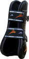 ochraniacze-equick-vibe4.png