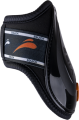ochraniacze-equick-vibe-tyl1.png