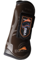 ochraniacze-equick-vibe-velcro7.png