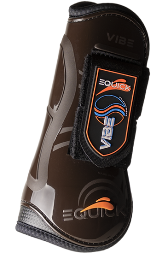 ochraniacze-equick-vibe-velcro7.png