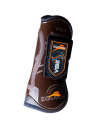 ochraniacze-equick-vibe-velcro6.png
