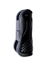 ochraniacze-equick-vibe-velcro4.png