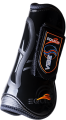 ochraniacze-equick-vibe-velcro3.png