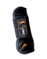 ochraniacze-equick-vibe-velcro2.png