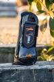 ochraniacze-equick-vibe-velcro1.jpg