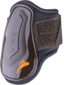 ochraniacze-equick-vibe-tyl-velcro6.png