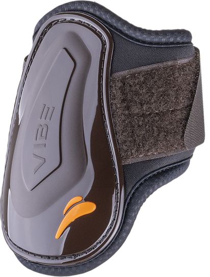 ochraniacze-equick-vibe-tyl-velcro6.png