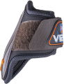 ochraniacze-equick-vibe-tyl-velcro5.png