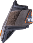 ochraniacze-equick-vibe-tyl-velcro5.png