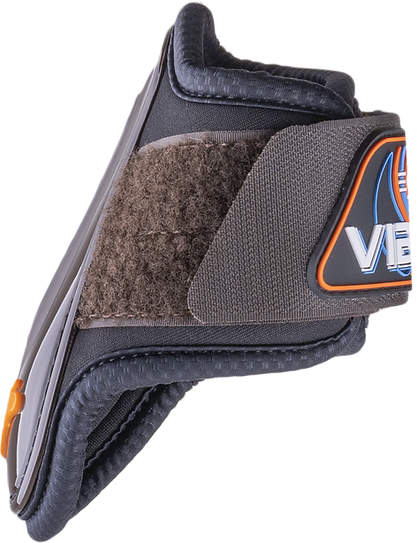 ochraniacze-equick-vibe-tyl-velcro5.png