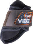 ochraniacze-equick-vibe-tyl-velcro4.png
