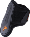 ochraniacze-equick-vibe-tyl-velcro3.png