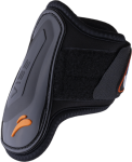 ochraniacze-equick-vibe-tyl-velcro3.png