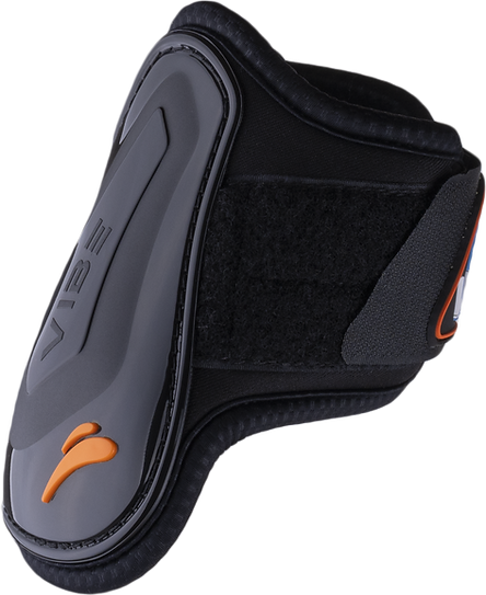 ochraniacze-equick-vibe-tyl-velcro3.png