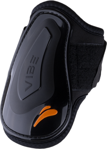 ochraniacze-equick-vibe-tyl-velcro2.png