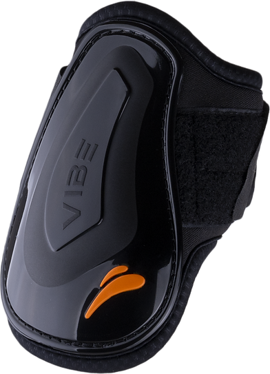 ochraniacze-equick-vibe-tyl-velcro2.png